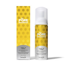 TIGHT 'N TONED TONER (TÓNICO FACIAL EN ESPUMA QUE MINIMIZA LOS POROS)